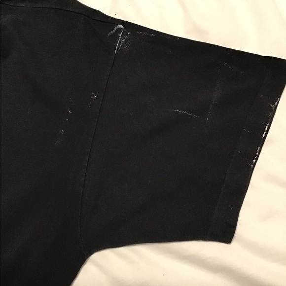 Vintage 90’s! 1994 MLB All Star Game T-Shirt! - Picture 5 of 5